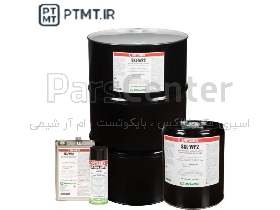 مایع پنترنت واترواشیبل برند مگنوفلاکس انگلستان مدل SKL-WP2