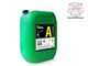 روغن گیربکس بیزول 20L) Bizol Allround Gear Oil TDL 80W-90) آلمان