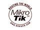 خرید و فروش رادیو وایرلس میکروتیک ، روتربرد ، کارت وایرلس ،Core Router ، switch router ،Minipci ، Routerboard ، Mikrotik