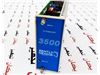 کارت منبع تغذیه مانیتورینگ لرزش بنتلی نوادا Bently Nevada AC Power Supply 3500/15