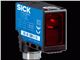 سنسور نوری WT11-N450 محصول Sick آلمان