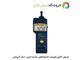 دورسنج تماسی نوری ، تاکومتر نوری مکانیکی ارزان قیمت لوترون مدل LUTRON DT2268