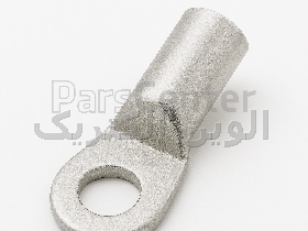 کابلشو فول بیمتال 95