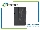 CPU زیمنس مدل SIMATIC S7-300 CPU 315-2 PN/DP | کنترلر PLC صنعتی با رابط PROFINET و PROFIBUS DP
