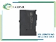 CPU زیمنس مدل SIMATIC S7-300 CPU 315-2 PN/DP | کنترلر PLC صنعتی با رابط PROFINET و PROFIBUS DP