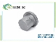 کاپ ویسکوزیته فورد شماره 4 Elcometer مدل 2351/4 کد K0002351M004 | Ford ASTM Viscosity Cup