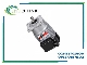 گیربکس موتور لوسون LUSON مدل J220V18-100-15-C | گیربکس موتور صنعتی 100 وات 220 ولت
