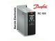 اینورتر دانفوس سری FC101