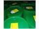روغن کمپرسور BP Energol CS 460