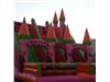 Inflatable play equipment code:19