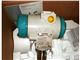 ترانسمیتر فشار زیمنس Siemens Pressure Transmitter