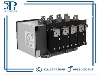 کلید دو طرفه موتوردار تکنوالکتریک مدل 150148MSY | سری CS5P MultiPower | پل 4 | 2000 آمپر | تبدیل اتوماتیک بار | اورجینال ایتالیا
