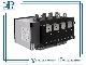 کلید دو طرفه موتوردار تکنوالکتریک مدل 150148MSY | سری CS5P MultiPower | پل 4 | 2000 آمپر | تبدیل اتوماتیک بار | اورجینال ایتالیا