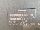 پردازشگر CPU مارک Siemens کد 6ES7414-2XG03-0AB0 زیمنس سی پی یو