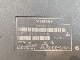 پردازشگر CPU مارک Siemens کد 6ES7414-2XG03-0AB0 زیمنس سی پی یو