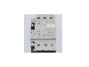 کلید حرارتی SIEMENS Circuit-breaker 3VU1300-1ML00