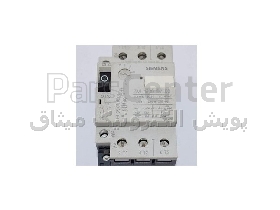 کلید حرارتی SIEMENS Circuit-breaker 3VU1300-1ML00