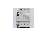 کلید حرارتی SIEMENS Circuit-breaker 3VU1300-1ML00