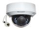 دوربین سقفی تحت شبکه Hikvision 2CD2120F-I