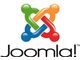 برنامه نویسی افزونه های جوملا