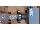 نمایشگر و ترانسمیتر جریان JUMO CTI-750