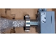 نمایشگر و ترانسمیتر جریان JUMO CTI-750