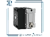 رله SSR سه فاز سلدوک مدل SVT868394 | جریان 95 آمپر | کنترل 8.5-30V DC | Zero-Cross | ساخت فرانسه | اورجینال Celduc