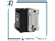رله SSR سه فاز سلدوک مدل SVT868394 | جریان 95 آمپر | کنترل 8.5-30V DC | Zero-Cross | ساخت فرانسه | اورجینال Celduc