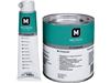 گریس تخصصی Dow Corning Molykote 1000
