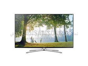 Samsung LED 60'55'48'40 H6390 Smart تلویزیون ال ای دی 60'55'48'40 اینچ سری 6 اسمارت سامسونگ