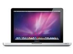Apple  MacBookPro  MC700