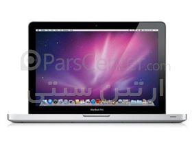 Apple  MacBookPro  MC700