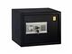 سیف باکس مدل 30EF