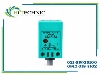 سنسور القایی Pepperl+Fuchs NBN5-F7-E2 فاصله 5mm خروجی PNP NO
