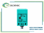 سنسور القایی Pepperl+Fuchs NBN5-F7-E2 فاصله 5mm خروجی PNP NO