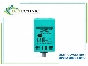 سنسور القایی Pepperl+Fuchs NBN5-F7-E2 فاصله 5mm خروجی PNP NO