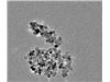 نانو اکسید تیتانیوم Nano TiO2 ( نانو تیتانا )