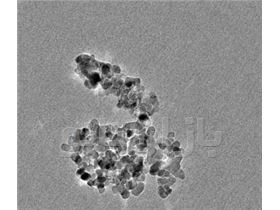 نانو اکسید تیتانیوم Nano TiO2 ( نانو تیتانا )