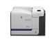 HP LaserJet M551n