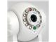 Omega WiFi IP Camera