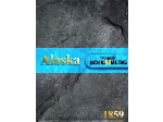 آلبوم کاغذ دیواری آلاسکا ALASKA