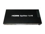 اسپلیتور 16 پورت Splitter HDMI
