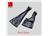 دستکش گلاوباکس Butyl مدل 7BB3032/8H
