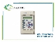 رله حفاظتی اضافه جریان ALSTOM MiCOM P121 | Overcurrent & Earth Fault Relay