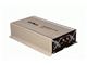 1500 watt  pure sine wave inverter 24vdc to 220vdc Jcowatt