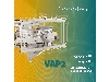 VAP2