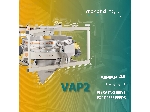 VAP2
