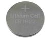 باطری سکه ای CR1632 مارک moricell