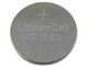 باطری سکه ای CR1632 مارک moricell