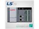 محصولات اتوماسیون صنعتی LS